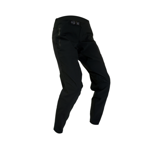 W RANGER 2,5L WATER PANT MTB-regenbroek dames