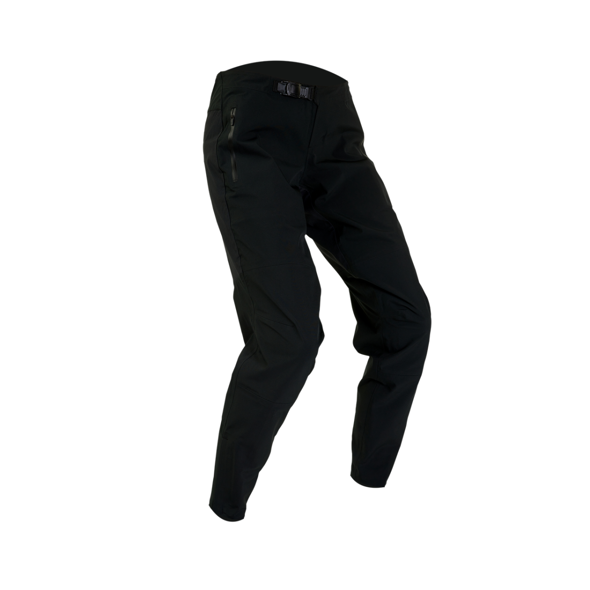 FOX W RANGER 2,5L WATER PANT Damen MTB Regenhose