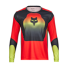 YTH RANGER LS JERSEY REVISE Children’s Long Sleeve MTB Shirt