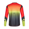 YTH RANGER LS JERSEY REVISE Children’s Long Sleeve MTB Shirt