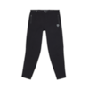YTH RANGER PANT Children’s MTB Trousers 