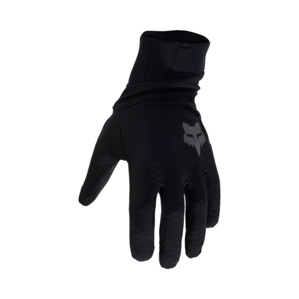 DEFEND PRO FIRE GLOVE gants vtt