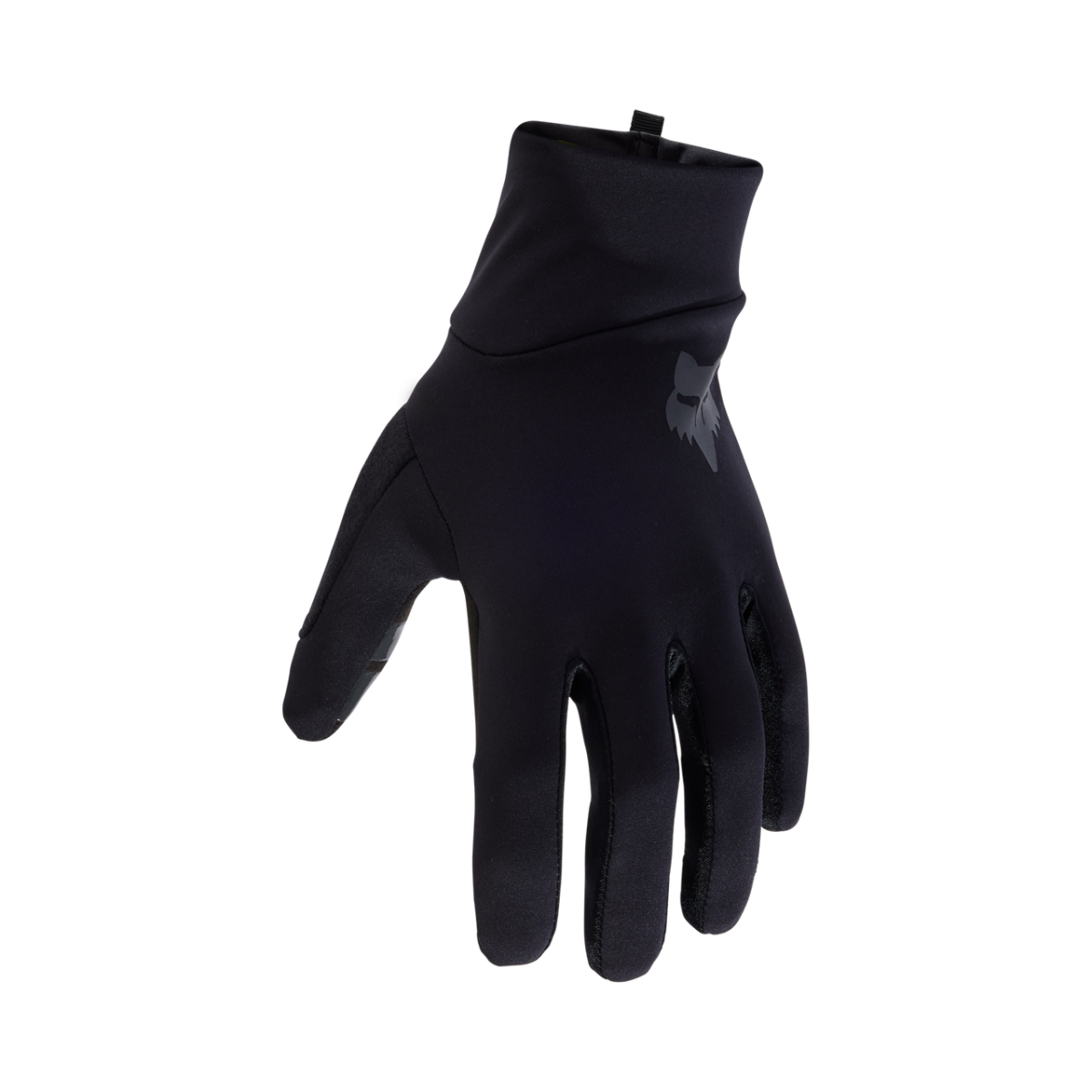 FOX RANGER FIRE GLOVE MTB Handschuhe