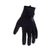 RANGER FIRE GLOVE MTB