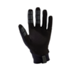 RANGER FIRE GLOVE MTB