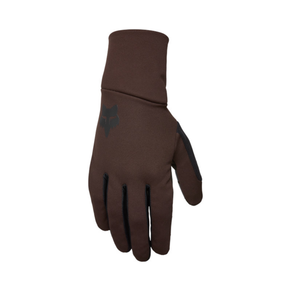 RANGER FIRE GLOVE MTB