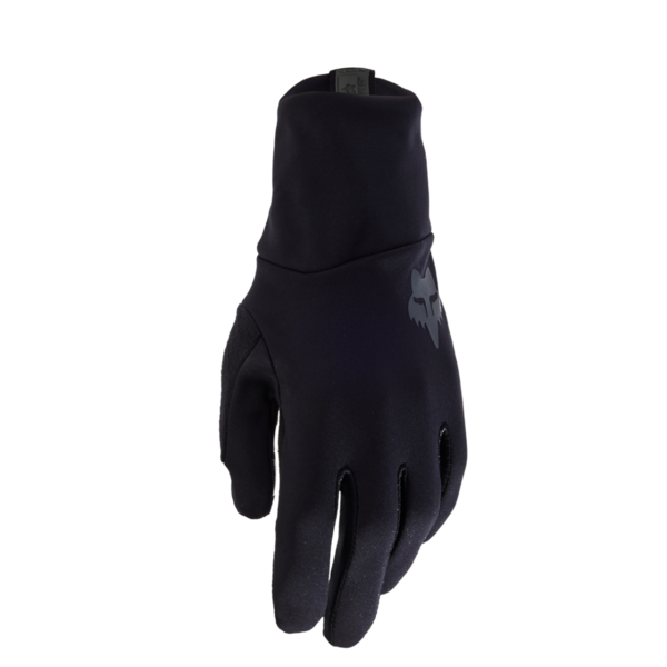 W RANGER FIRE GLOVE Women’s MTB Gloves