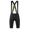EQUIPE R SPRING FALL BIB SHORTS S11 cuissard à bretelles
