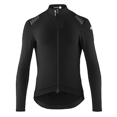 Shop ASSOS MILLE GT HASHOOGI WINTER JACKET S11 now | Rose Bikes