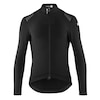 MILLE GT EISENHERZ ULTRAZ WINTER JACKET S11 veste d’hiver
