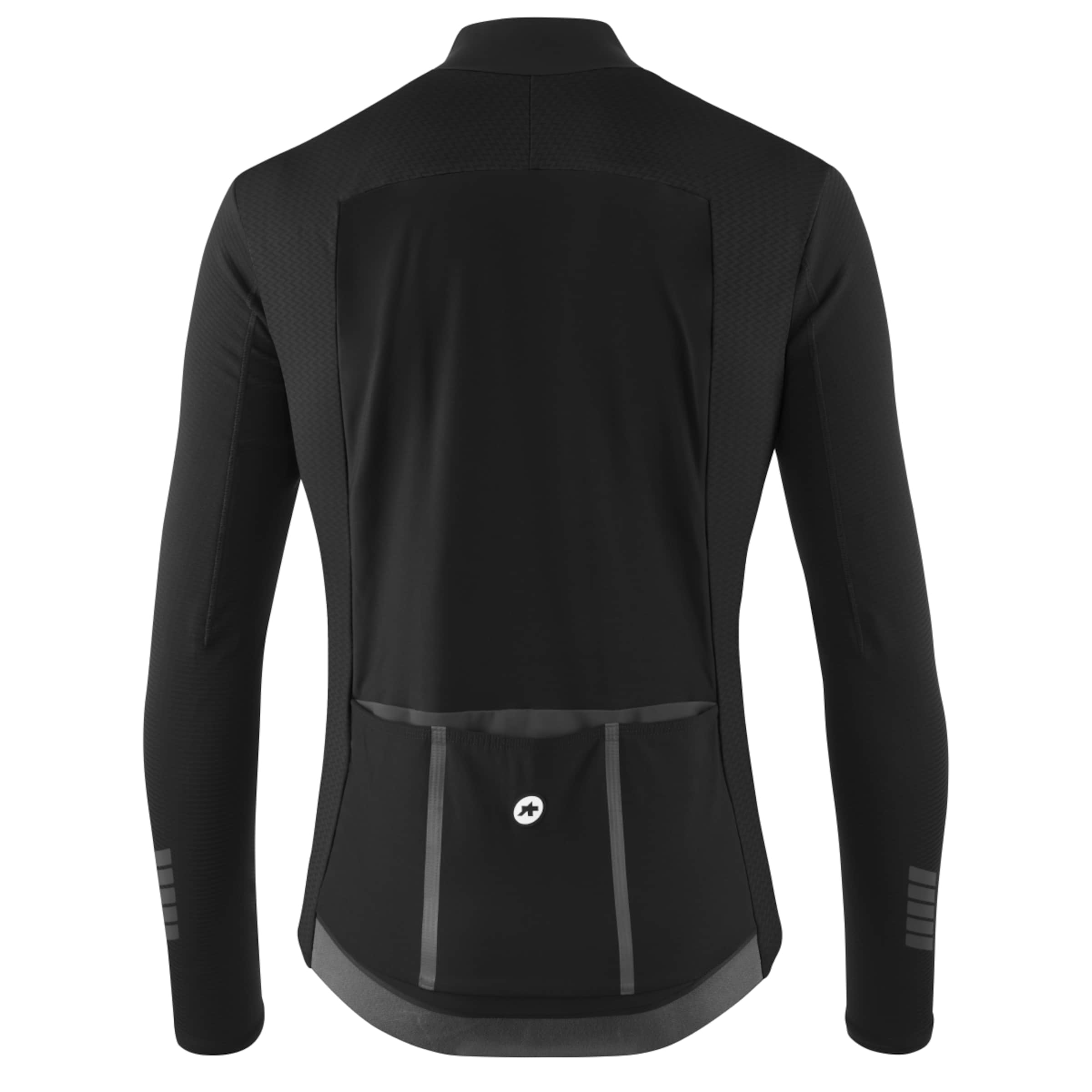 MILLE GT EISENHERZ ULTRAZ WINTER JACKET S11 veste d’hiver