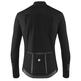 MILLE GT EISENHERZ ULTRAZ WINTER JACKET S11 veste d’hiver