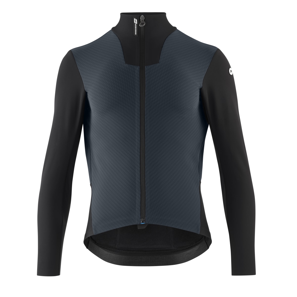 ASSOS MILLE GT HASHOOGI WINTER JACKET S11 Winterjacke