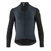 MILLE GT HASHOOGI WINTER JACKET S11 veste d’hiver