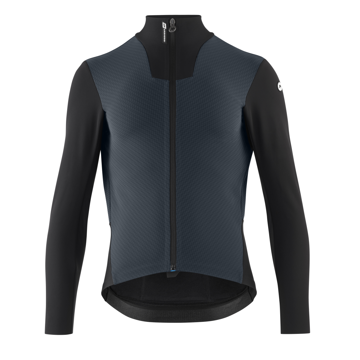 ASSOS MILLE GT HASHOOGI WINTER JACKET S11 Winterjacke