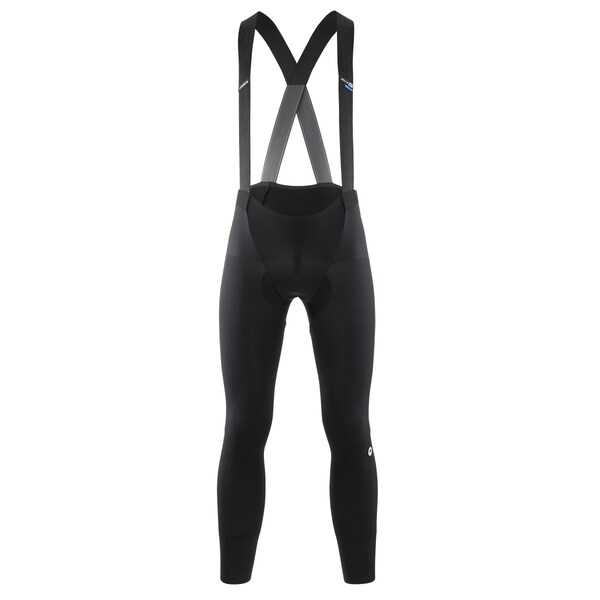 MILLE GT EISENHERZ ULTRAZ WINTER BIB TIGHTS S11 koersbroek
