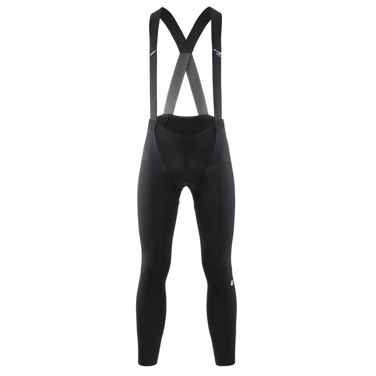 ASSOS MILLE GT EISENHERZ ULTRAZ WINTER BIB TIGHTS S11 Trägerhose