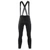 MILLE GT EISENHERZ ULTRAZ WINTER BIB TIGHTS S11 collant à bretelles