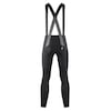 MILLE GT EISENHERZ ULTRAZ WINTER BIB TIGHTS S11 collant à bretelles