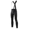 MILLE GT EISENHERZ ULTRAZ WINTER BIB TIGHTS S11 collant à bretelles