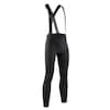 MILLE GT EISENHERZ ULTRAZ WINTER BIB TIGHTS S11 collant à bretelles