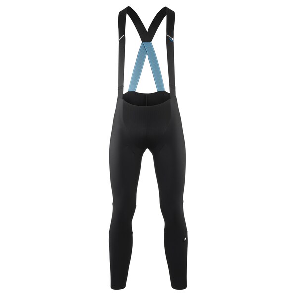 EQUIPE R HABU WINTER BIB TIGHTS S11