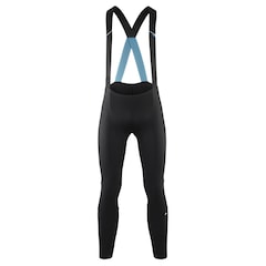 Shop ASSOS MILLE GT EISENHERZ ULTRAZ WINTER BIB TIGHTS S11 now