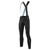EQUIPE R HABU WINTER BIB TIGHTS S11 cuissards à bretelles