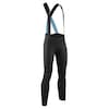 EQUIPE R HABU WINTER BIB TIGHTS S11 cuissards à bretelles