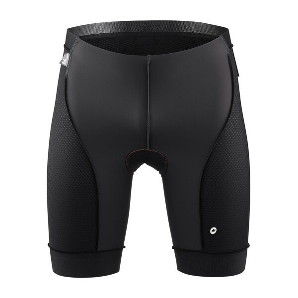 TACTICA URBAN LINER SHORTS T5 Innenhose