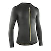 SPRING FALL LS SKIN LAYER maillot de corps thermique à manches longues