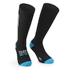 ULTRAZ WINTER FUGU SOCKS chaussettes vélo