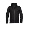 PIT JACKET Softshell Jacket