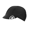 SPRING FALL RAIN CAP P1 casquette