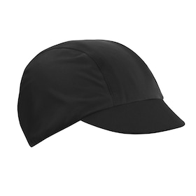 SPRING FALL RAIN CAP P1