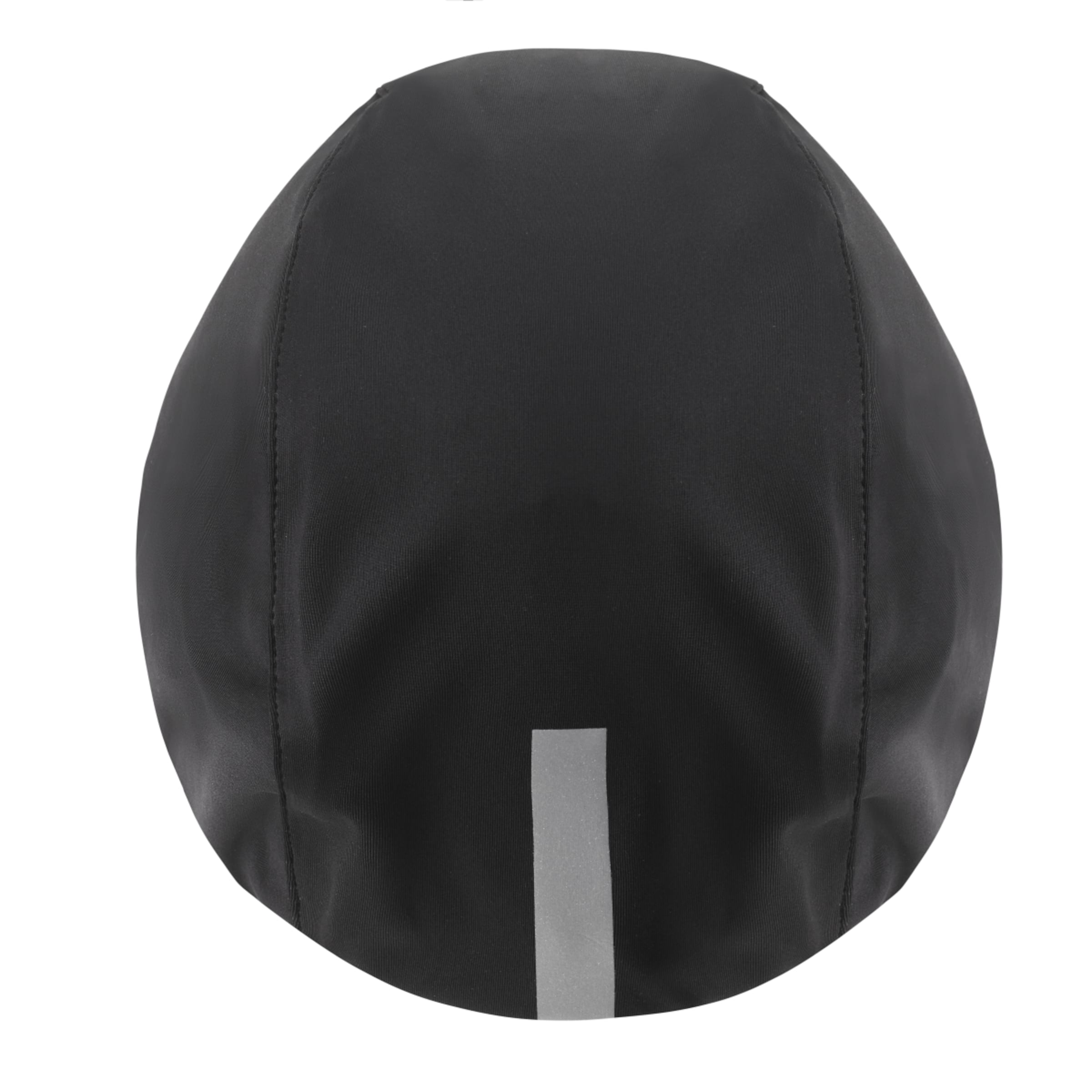 SPRING FALL RAIN CAP P1
