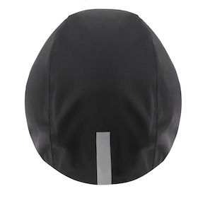 SPRING FALL RAIN CAP P1
