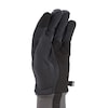 GISSING Waterproof All Weather Lightweight gants