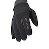 GISSING Waterproof All Weather Lightweight gants