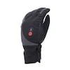 UPWELL Waterproof Heated Cycle Gloves 