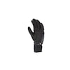 UPWELL Waterproof Heated Cycle Gloves 