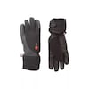 UPWELL Waterproof Heated Cycle Gloves 