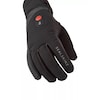 UPWELL Waterproof Heated Cycle Gloves 