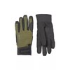 HARLING Waterproof All Weather Winter Gloves