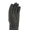 HARLING Waterproof All Weather Winter Gloves