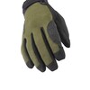 HARLING Waterproof All Weather Winter Gloves