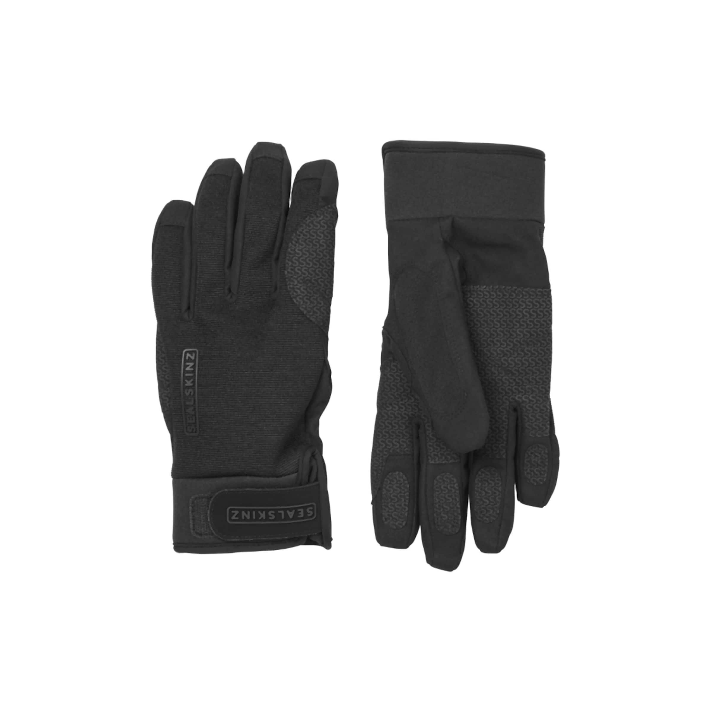 HARLING Waterproof All Weather gants hiver 