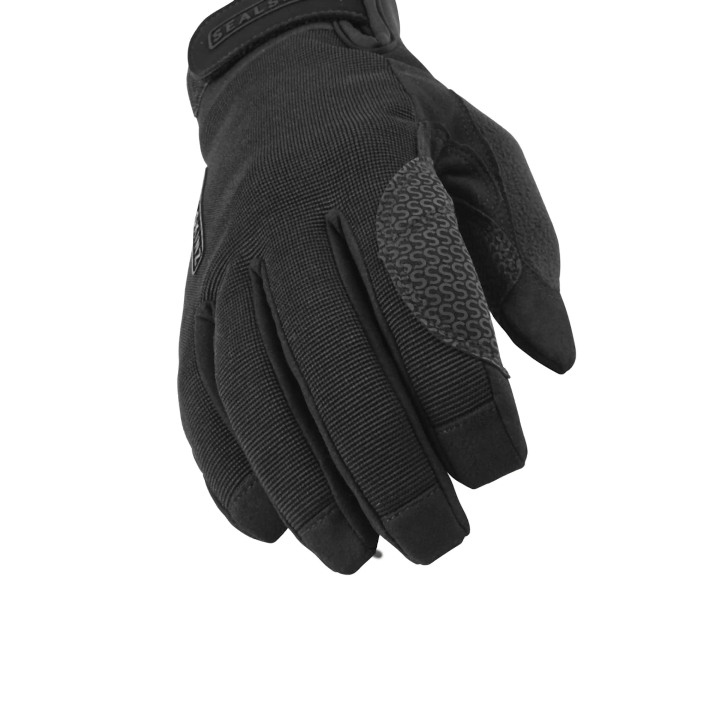 HARLING Waterproof All Weather gants hiver 