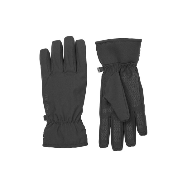 GRISTON Waterproof All Weather Cycling gants hiver