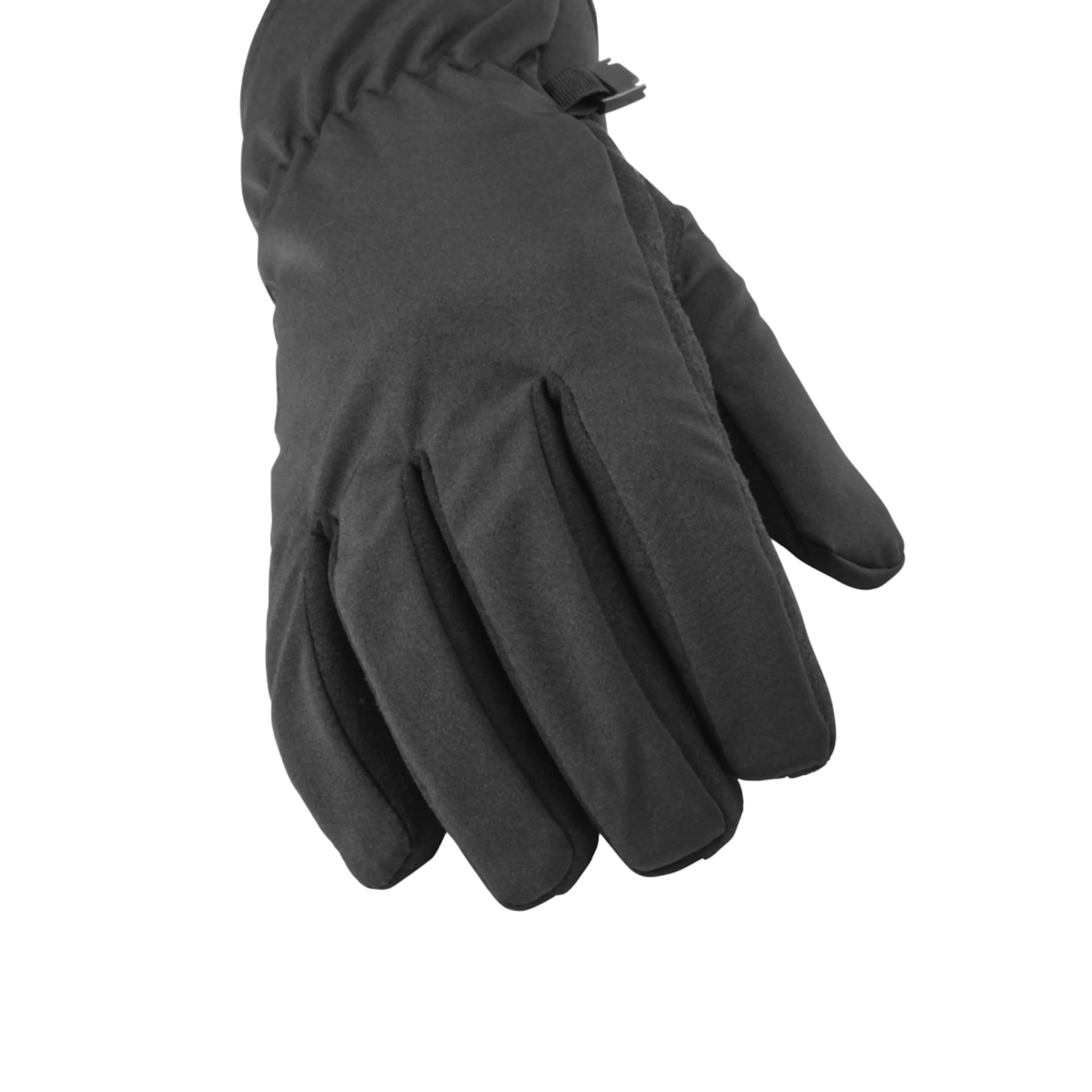 GRISTON Waterproof All Weather Cycling gants hiver